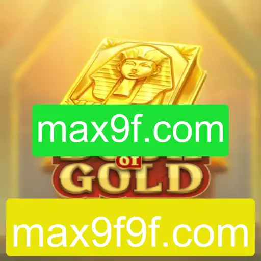 Book of Gold Classic: Uma Jornada Através do Tempo e do Mistério