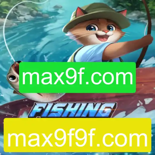 Explorando o Fascinante Mundo de FishingGO: Um Jogo de Pesca Inovador