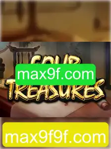 Explore FourTreasures: O Novo Fenômeno dos Jogos de Tabuleiro