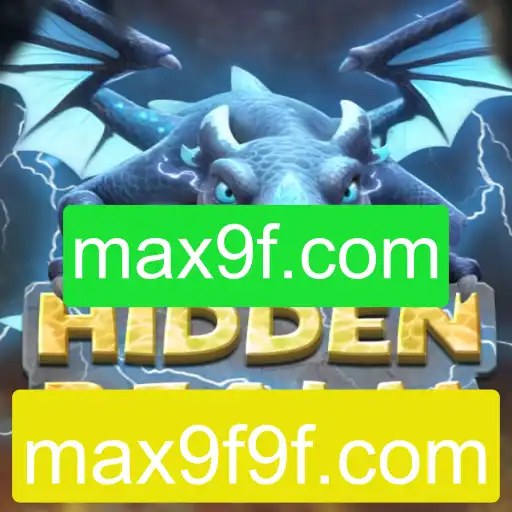 Explorando o Jogo HiddenRealm: Aventuras e Regras
