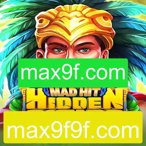 Explorando as Aventuras de MadHitHiddenCities