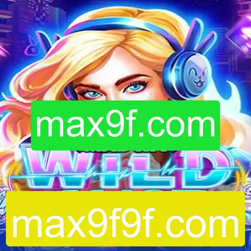 Descubra MadHitWildAlice: O Jogo Que Está Conquistando o Mundo
