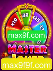 Explorando o Fascinante Mundo do Jogo MasterJoker