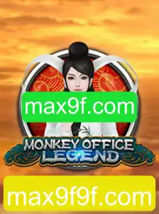 Descubra o Fascinante Mundo de MonkeyOfficeLegend: Descrição, Introdução e Regras do Jogo