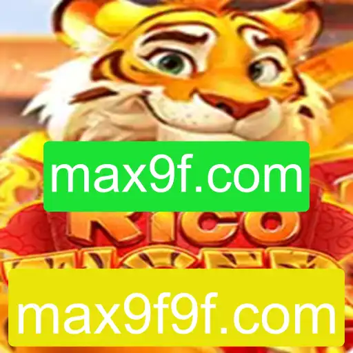 Explorando as Aventuras de RicoTiger: O Novo Fenômeno dos Jogos