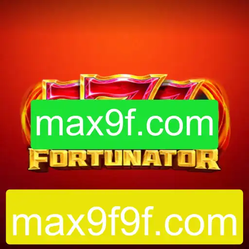 BurningFort: O Jogo de Estratégia Definitivo para Aventureiros Digitais
