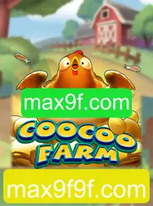 Explorando o Mundo de CooCooFarm: Um Jogo de Aventuras e Estratégia