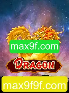 Dragon: Uma Jornada Épica no Universo dos Jogos