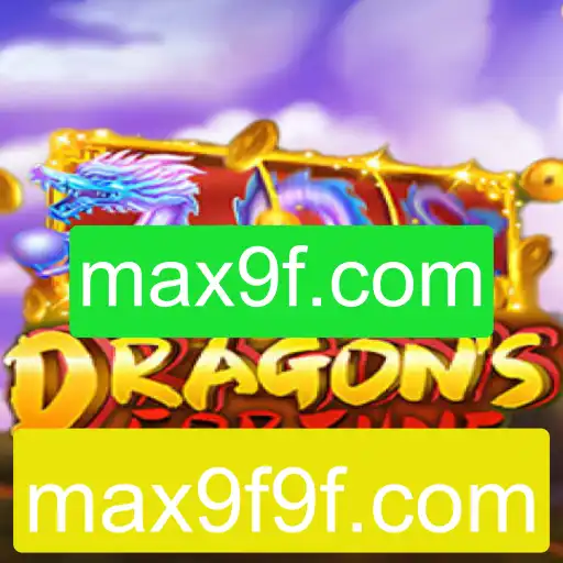 Explorando o Mundo de DragonFortune