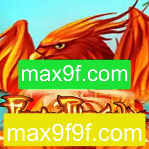 FlamingPhoenix: Uma Aventura Emocionante no Mundo dos Jogos