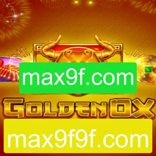 Explorando GoldenOx: O Jogo de Estratégia Inovador Ligado ao max9f.com