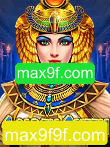 Descubra o Fascinante Mundo de GoldenQueen