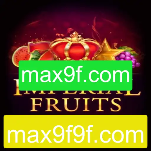 Imperial Fruits 5: Uma Experiência Frutífera no Mundo dos Jogos Online
