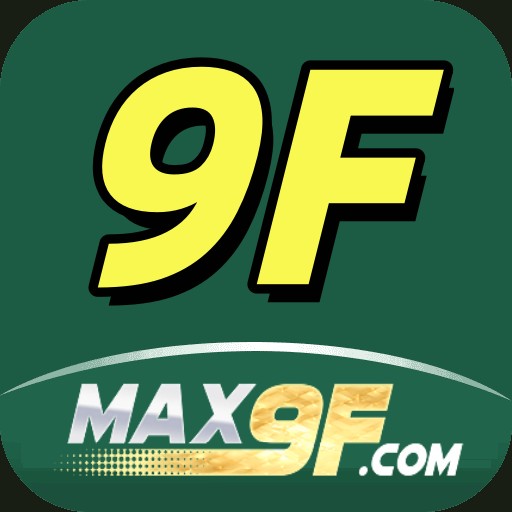 max9f.com