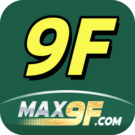 max9f.com