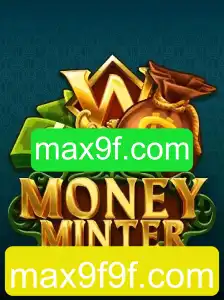 Descubra o Fascinante Mundo de MoneyMinterBonusBuy: O Jogo que Conquista Multidões