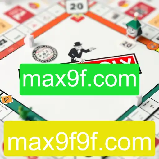 Explorando o Mundo do Monopoly: Estratégia, História e Dicas