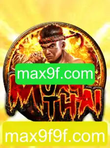 Explore o Jogo MuayThai: Regras, Introdução e Muito Mais
