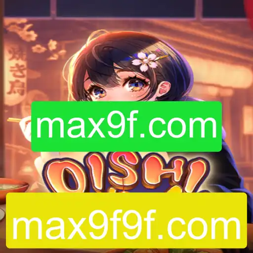 Descubra o Mundo de OishiDelights e Como se Tornar um Mestre na Cozinha Virtual