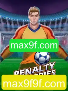 Entendendo o Jogo PenaltySeries: Como Jogar e Regras Principais
