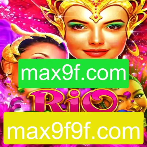 Explorando RioPleasures: O Novo Fenômeno de Entretenimento