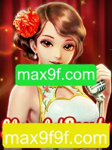 Explorando o Mundo de ShanghaiBeauty: Um Jogo de Estratégia Fascinante