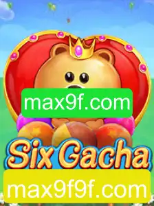 Descubra o Mundo Emocionante de SixGacha: O Jogo Que Conquista Multidões