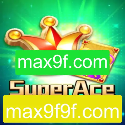 SuperAceJoker: Guia Completo do Jogo e Regras