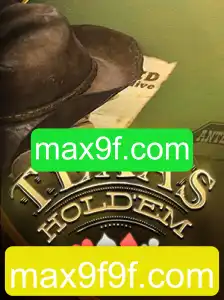 Texas Holdem: Descubra o Fascinante Mundo do Pôquer
