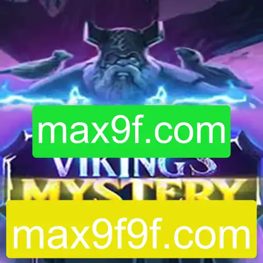 Descubra os Segredos de VikingsMystery: O Jogo de Estratégia Mais Comentado do Ano