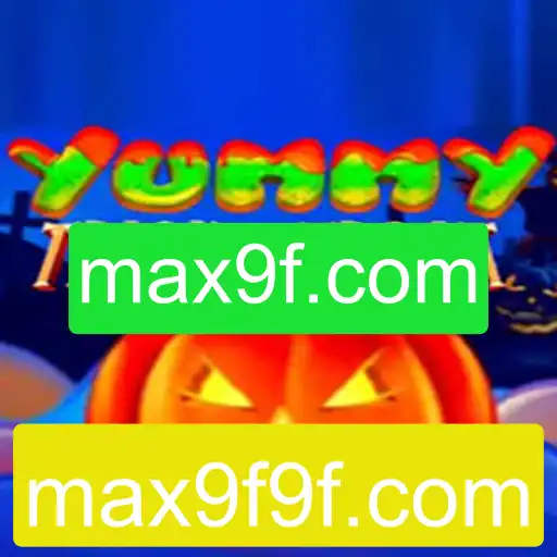 YummyTrickorTreat: Uma Aventura Doce e Assustadora no Mundo dos Jogos