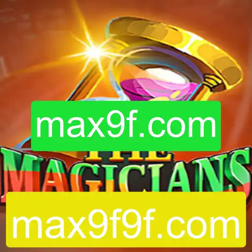 Tudo sobre 'TheMagicians': Um Mergulho no Mundo do Jogo e Suas Regras