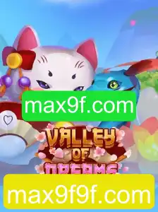Descubra o Mundo Encantado de ValleyofDreams